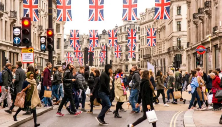 1382447_031735_updates (1)