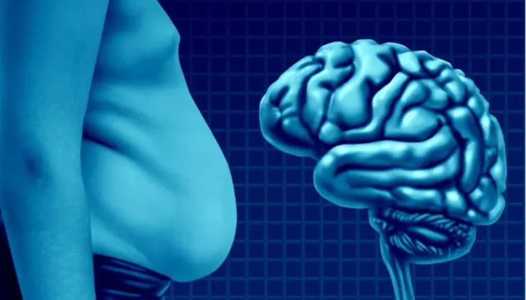 1382698_051606_updates