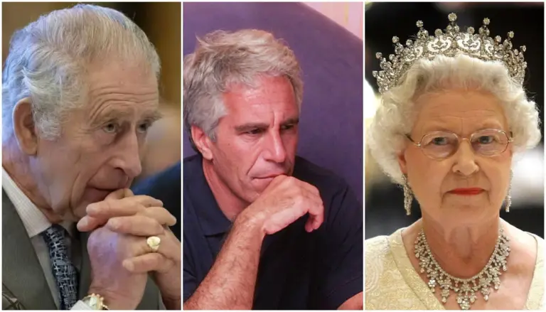 1382700_050311_updates