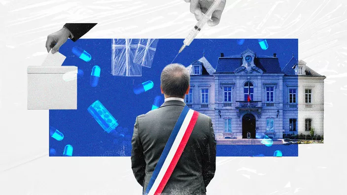 1517c7e9b4ed7563c4609087438271e63178bf8006a80bd175c708d05691a207