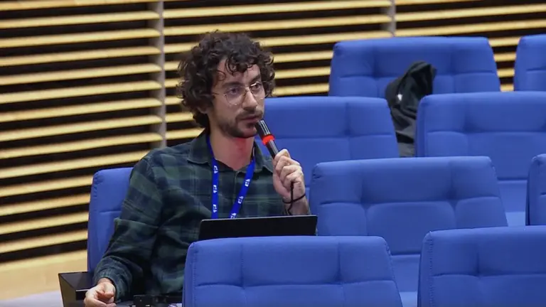 1536x864_cmsv2_26f692d3-f315-5548-befe-eaf9327e9e0e-9537957