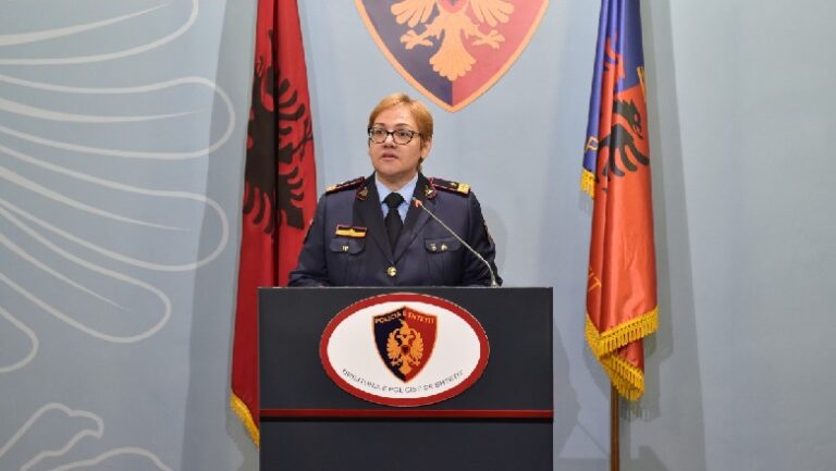 1597261979_AidaHajnaj