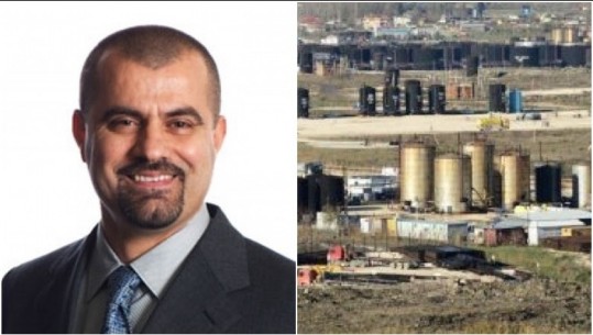 1601718621_1601113712leonidhacobo