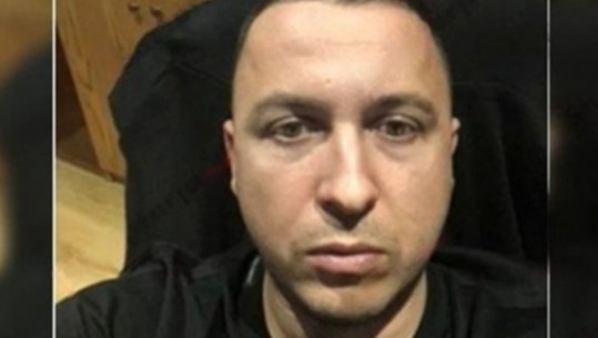 1704905923_ervismartinaj