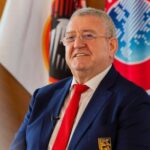 1718193200_armandduka