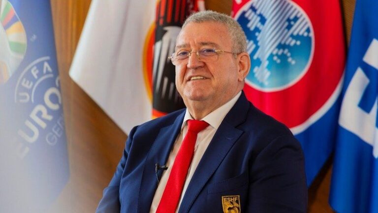 1718193200_armandduka