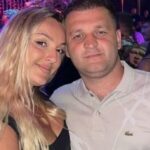 1750440171_naimmurseli