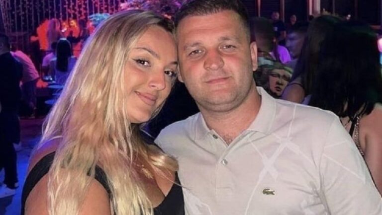 1750440171_naimmurseli