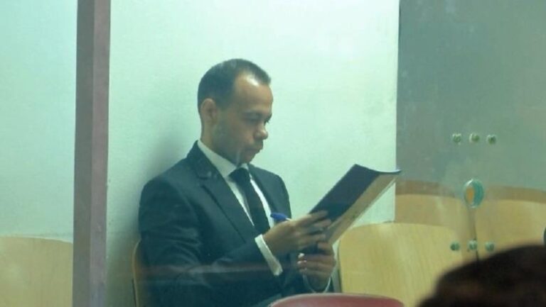 1752750937_alqibllakongjyq