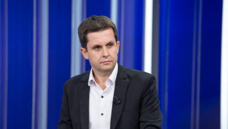 1754062301_iliralimehmeti