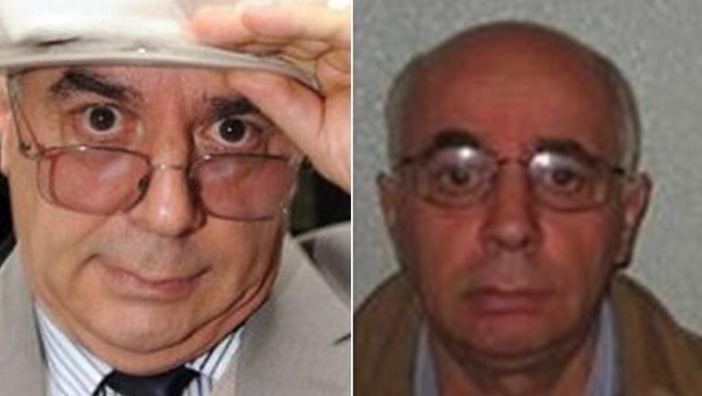 1754508036_remzihoxha