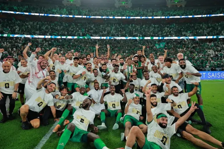 2025-10-14T210820Z_834956479_UP1ELAE1MDEBU_RTRMADP_3_SOCCER-WORLDCUP-SAU-IRQ-1760483815