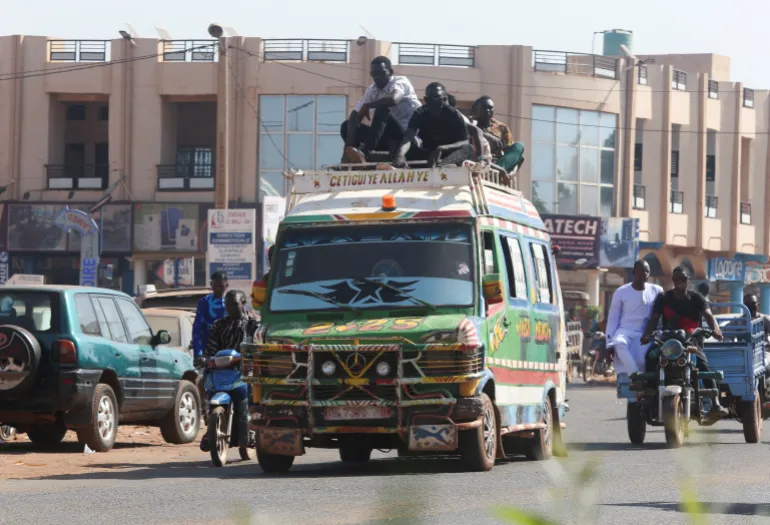 2025-11-03T153338Z_98708110_RC22NHA36HRD_RTRMADP_3_MALI-SECURITY-1762345146