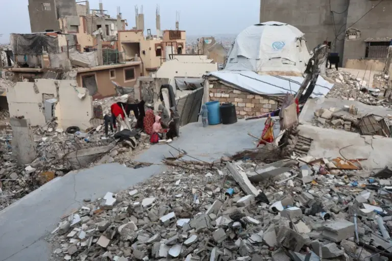 2025-11-24T164109Z_1956376982_RC233IAE34BL_RTRMADP_3_ISRAEL-PALESTINIANS-GAZA-1764008834