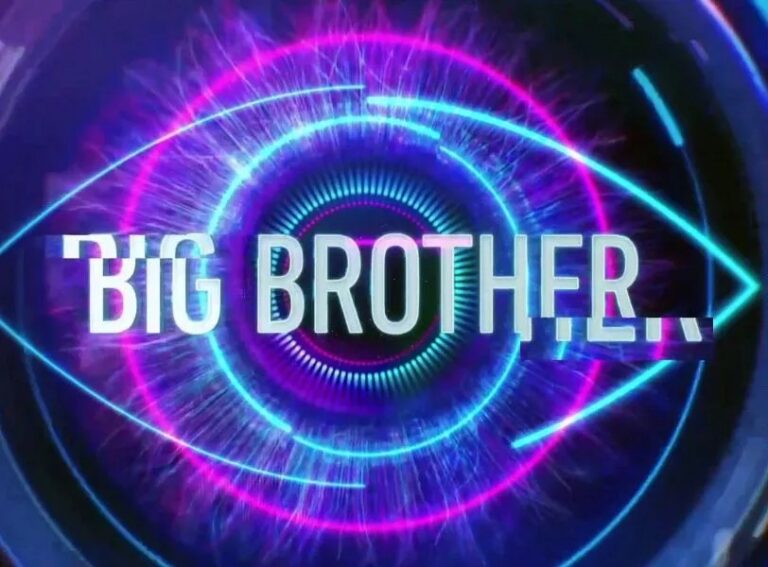 20250908-bigbrother-feature