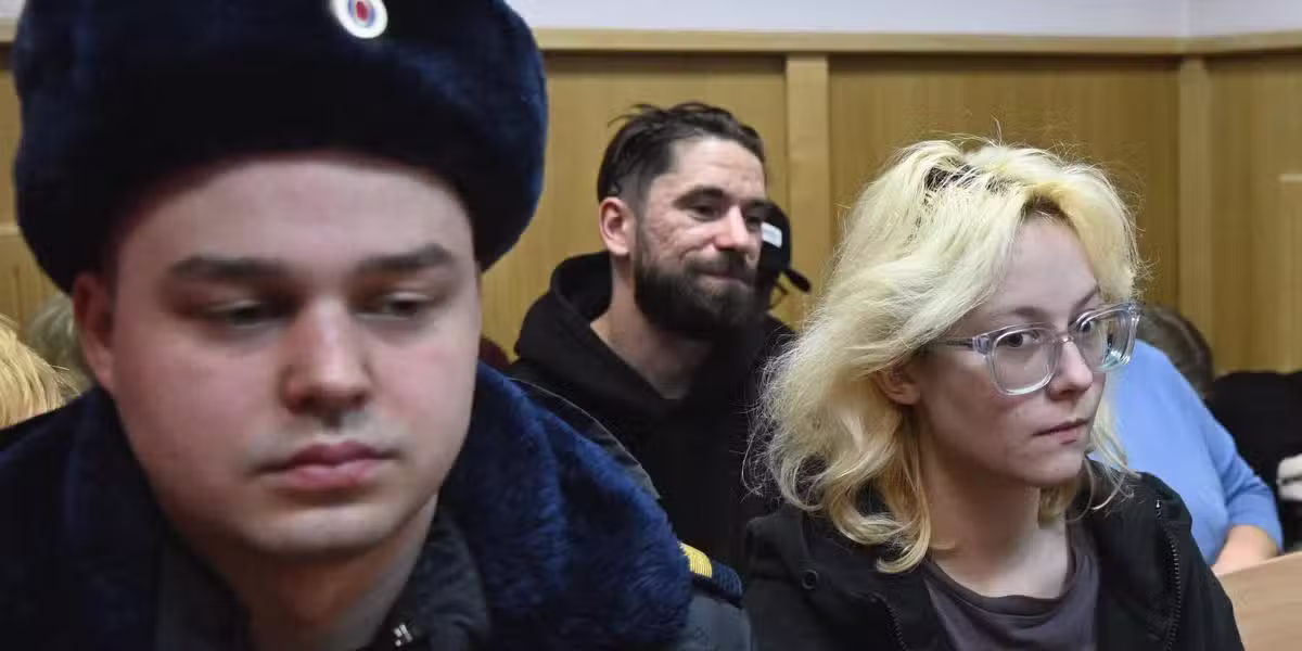 20251028125708-8756612