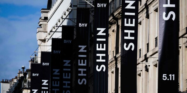 20251103160305-85274612