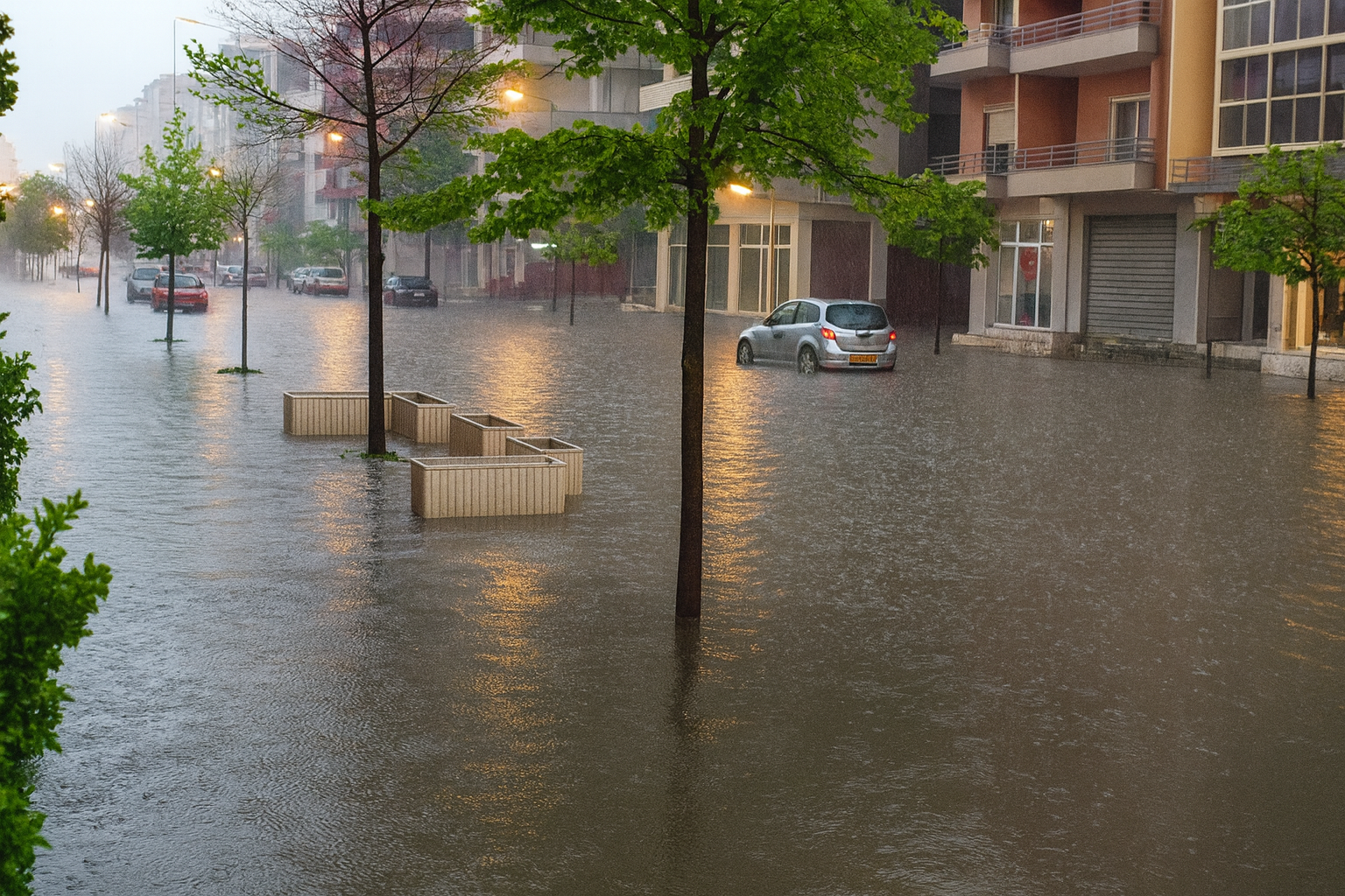 245d9797-88be-484d-8786-0b2e55261f30