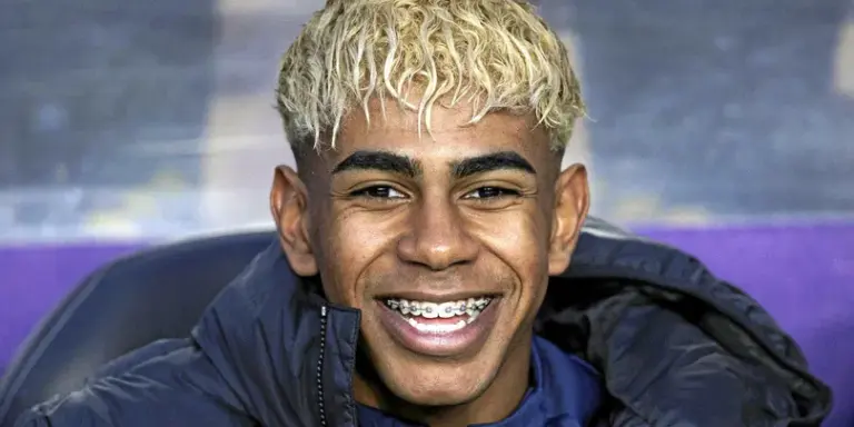 27665059lpw-27665263-mega-une-jpg_11248664