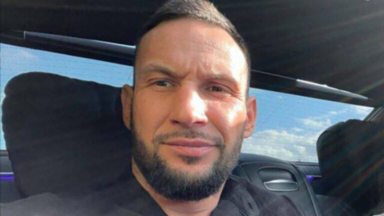 2_PAY-Crypto-businessman-Alexei-Dolgikh-dies-in-car-crash-11-east2west-news