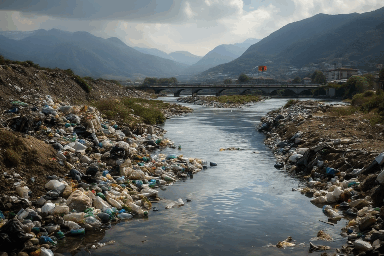 32801dbf-2c08-4b13-9dbd-eb3fff2c8050