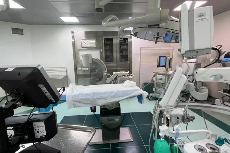 3880f200c91b151a10c3e3a23b6179fe