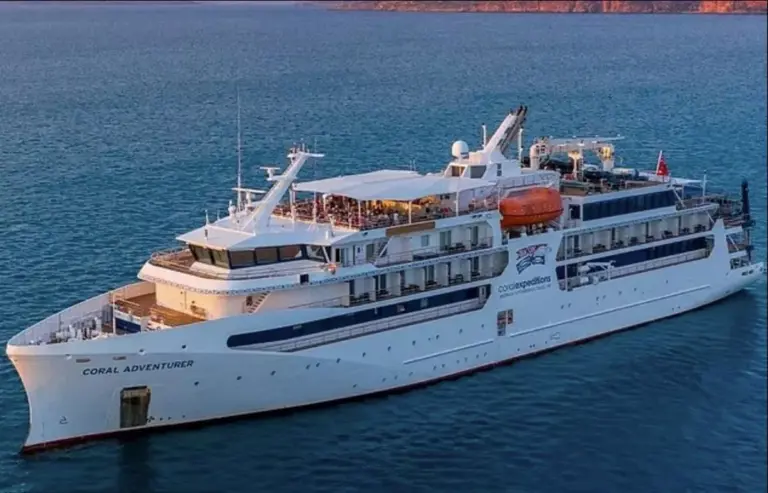 3_SDC_MDG_-_17021JPG