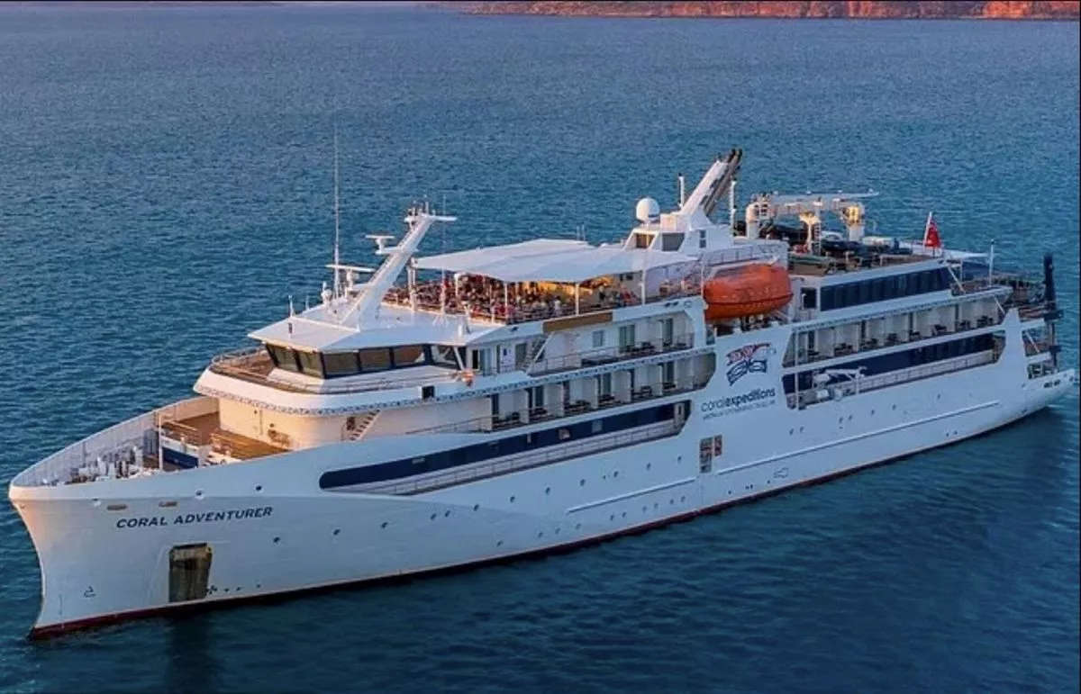 3_SDC_MDG_-_17021JPG