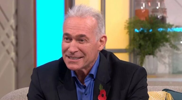 3_Screenshot-2024-10-24-at-095717