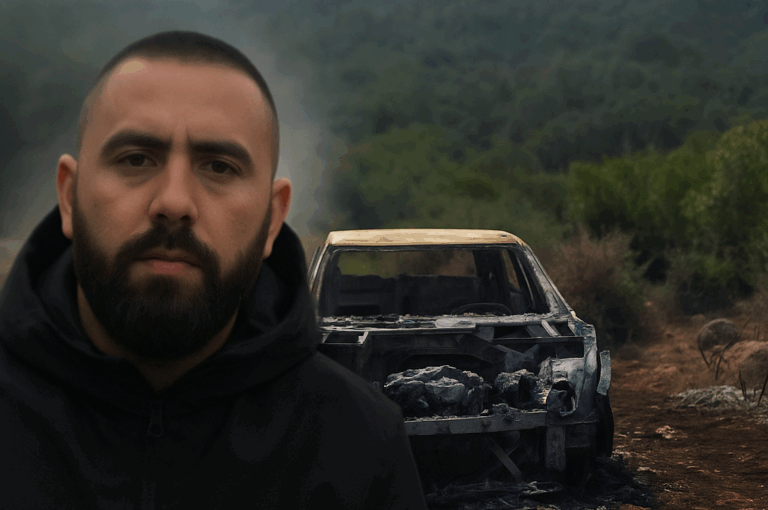 42a193e1-69c0-4159-9470-da785bb8f214