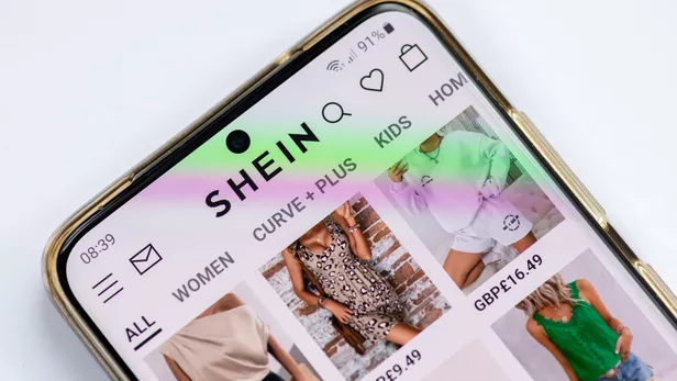 484774b478d41cd1080b6a0c5adb2c2d1c4304f9b571ef971807309e298afb75