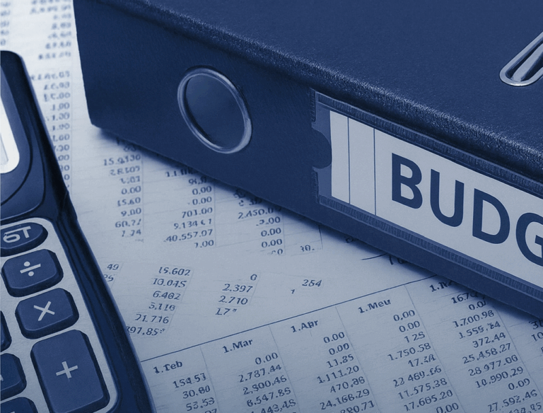 4e3f48a7-686c-43bf-bd55-2c964a5a6ff6