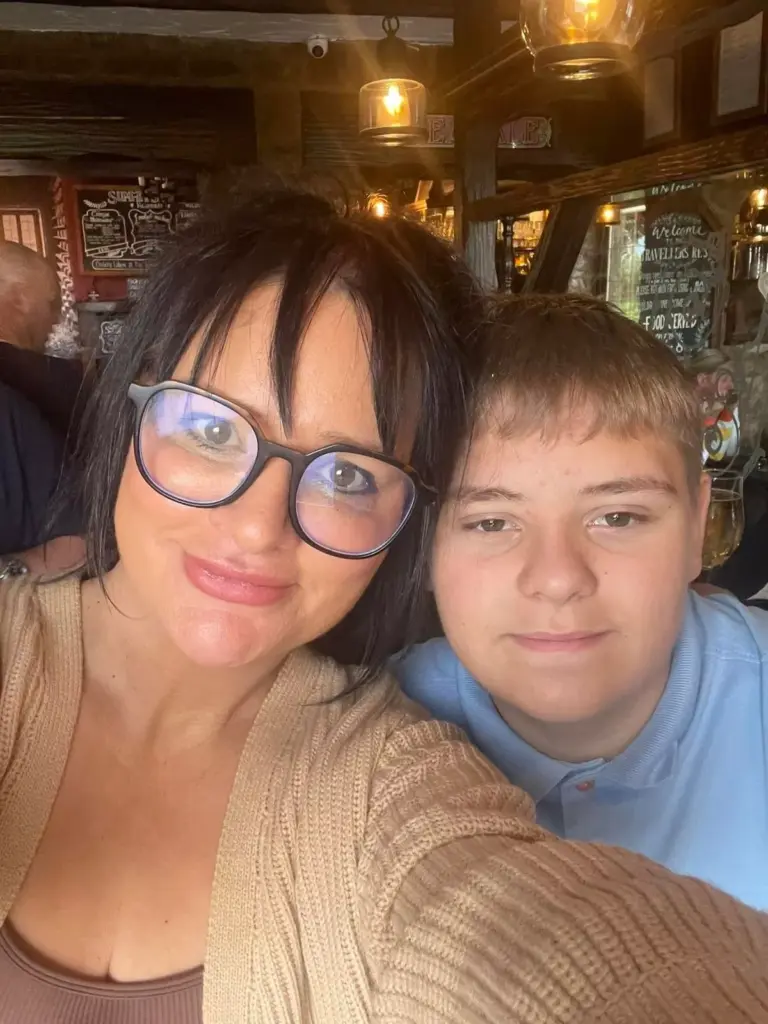 505475333_10237326106718805_4084855869831110718_n