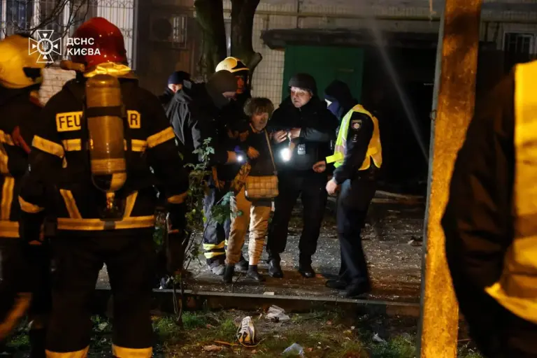 52549e91-4546-431e-96e8-ca0027057493