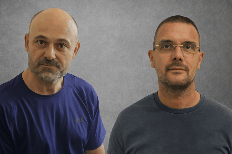 52e35dc9-5dbb-463c-aede-60b862544172