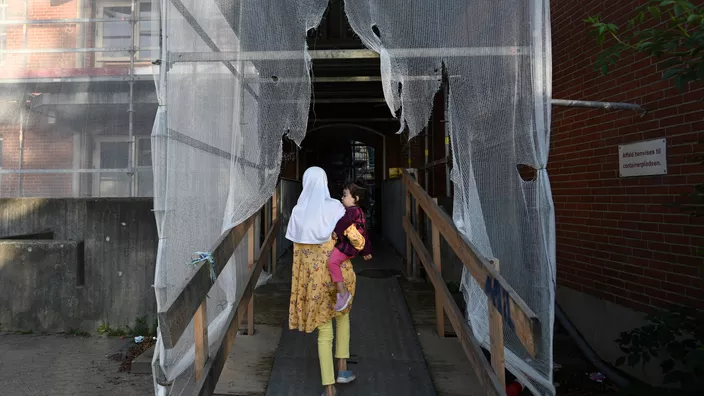 55caf953b725b2dcf879796e0912e1d55dbeacd791fc2f8be0eb2f1f7d56de78