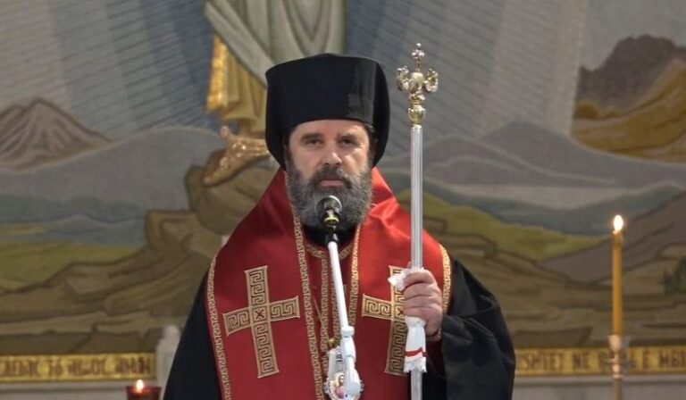 590661307_1692036785547807_4214853605016201860_n