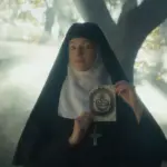 60eb88699ca91722fccdccf4b8c1de0dccc9261f8415a85007a26510412f9950