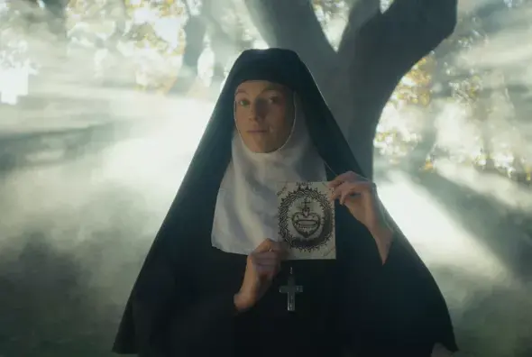 60eb88699ca91722fccdccf4b8c1de0dccc9261f8415a85007a26510412f9950