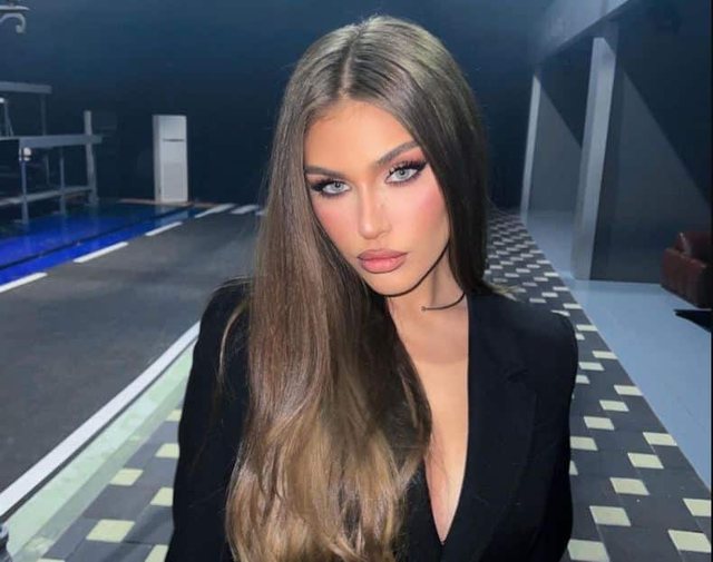 -640-0-0642df8e804026711e995c8bf7cc7495