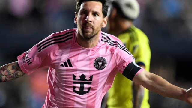 -640-0-0a94c82ed8bde3b6e6e723fcbac153fe