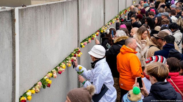 -640-0-120411996334993a27f37e3a3d2aa75e