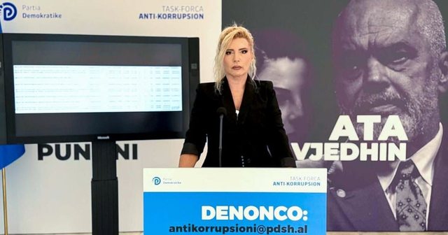 -640-0-13202f0131e3e0e9019ad625c0aaa1a3