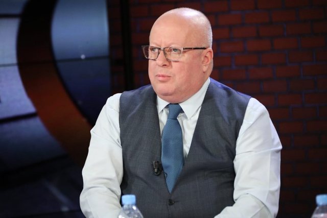 -640-0-1678738856xgjokutaj-571