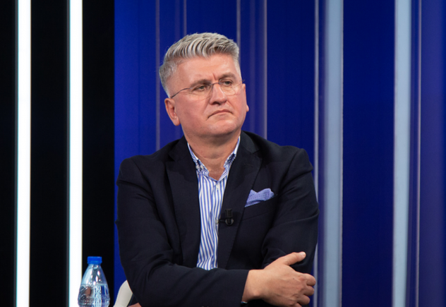 -640-0-1730318640xauto-auto-640-0-screenshot-2023-05-18-at-215603-19217071644941714214901-764