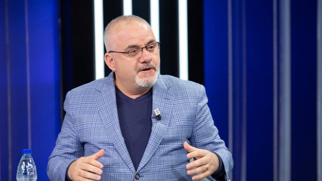 640-0-1732565685x1600-900-1705645096x800-0-artan-hoxha-1jpg-619-596-164