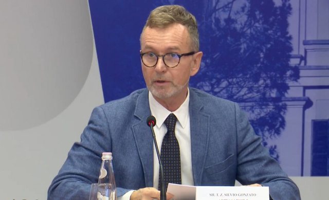 -640-0-1747681692xgonzato-558