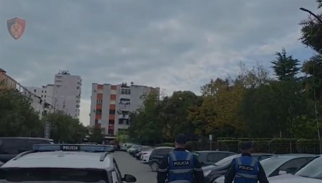 -640-0-1761983702xllllllljpg-357