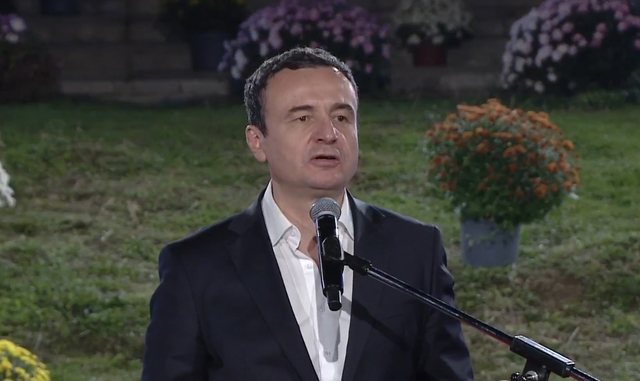 -640-0-1762024351xscreenshot-2025-11-01-193712-960