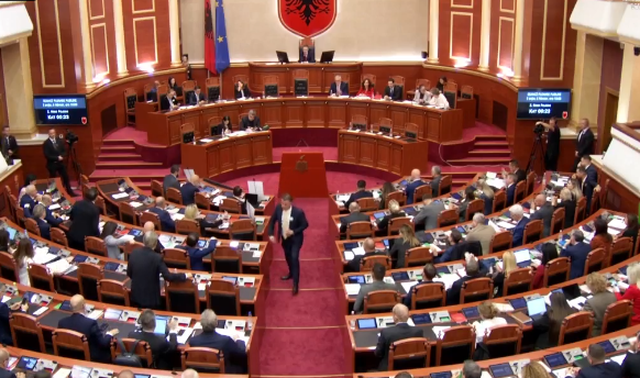 -640-0-1762423772xscreenshot-2025-11-06t110307574-855